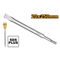 INGCO Chisel Sds+ 14x250x20mm Flt