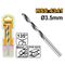 INGCO Drill Bit Hss 4341 3.5mm