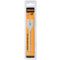 INGCO Bit Wood Flat 6mm