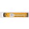 INGCO Bit Wood Flat 28mm