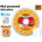 INGCO Disc Wet Diamond Ultra Thin Mesh Rim 230mm