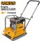 INGCO Compactor Petrol 4.8kw