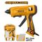 Glue Gun 45w 8pc 11.2x150mm G/stick