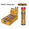 INGCO Battery Alkaline Aa 128 In Display Box