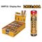 INGCO Battery Alkaline Aaa 300 In Display Box