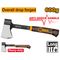 Axe Anti Shock Handle Df 600g