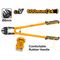 INGCO Cutter Bolt 600mm Crv