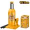 INGCO Jack Bottle Hyd 10t Max: 460mm