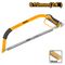 INGCO Saw Bow 610mm