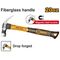 INGCO Hammer Claw 560g F/g