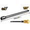 INGCO Ext Bar 1/2 127mm