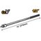 INGCO Power Bar Flex Handle 375mm