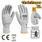 INGCO Glove Cut Resistance Xl