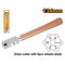 INGCO Cutter Glass 130mm + 6 Blades