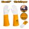 Glove Goat Skin 400mm