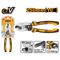 Cutter Cable 250mm H/duty