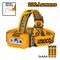 INGCO Headlamp 91m Beam