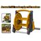 INGCO Hose Reel 40m With Bracket
