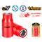 INGCO Socket Hex Vde/gs 1/2 14mm