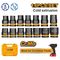 INGCO Impact Socket Set 1/2 14pc