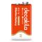 6f22 9v Battery