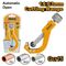 INGCO Pipe Cutter Cop/alum 14-63mm