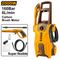 INGCO High Pressure Washer 2000w