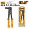 INGCO Riveter Hand 270mm