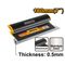 Drywall Skimming S/s Blade 7 Inch