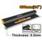 Drywall Skimming S/s Blade 24 Inch