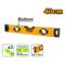 INGCO Level Aluminium 40cm