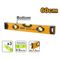 INGCO Level Aluminium 60cm