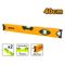 INGCO Spirit Level 40cm