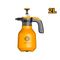 INGCO Sprayer 2l