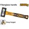 INGCO Hammer Stoning 2000g F/g