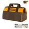 INGCO Tools Bag 330mm 12kg