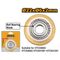 Blade Tile Cutter For Htc04602