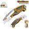INGCO Knife Utility 5bl Sk5