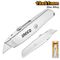 INGCO Knife Utility Retractable