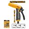 INGCO Garden Nozzle Trigger 3-way