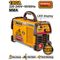 Inverter Igbt 180a 200-240v+ Accessories