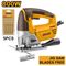 Saw Jig 800w With 5pc Blade