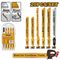 INGCO Blade J/saw Set 20pcs