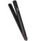Ceramic Coated Plate Hair Straightener