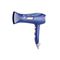 Hair Dryer Ionic Function 1800-2200w & Acc Blue