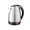1.7l S/s Kettle W/l Indic B/dry Protect 1850-2200w