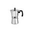 6 Cup Moka Espresso Pot