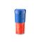 300ml Cordless Portable Blender Blue