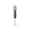 16V Cordless Hand Blender 100w