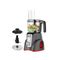 16V Cordless Food Processor 1.25l 250w